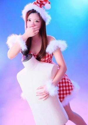 Mrs. Dandy Shinagawa 花村まや