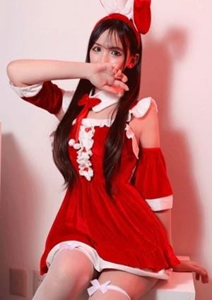 Mrs. Dandy Shinagawa 有沢のどか