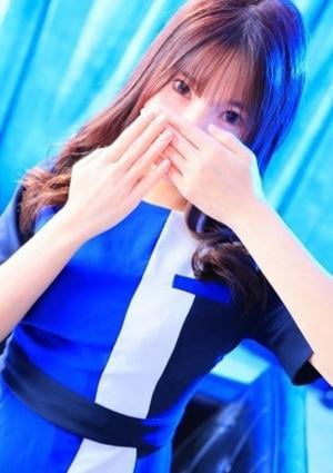 Mrs. Dandy Shinagawa 卯月もか