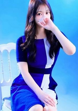 Mrs. Dandy Shinagawa 夕凪れんか