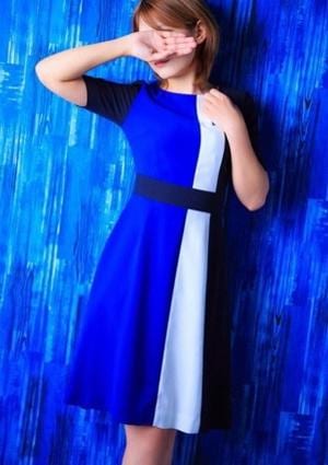 Mrs. Dandy Shinagawa 織田りょうか