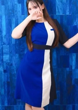 Mrs. Dandy Shinagawa 有沢のどか