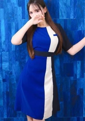 Mrs. Dandy Shinagawa 有沢のどか