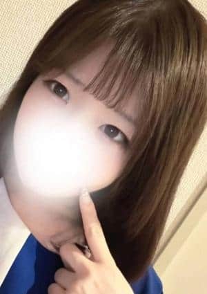 Mrs. Dandy Shinagawa 水瀬みく