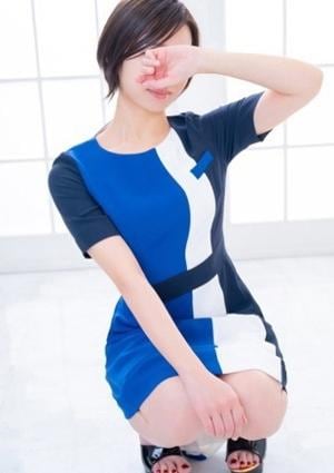 Mrs. Dandy Shinagawa 結貴しずく