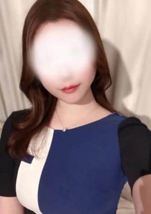 Mrs. Dandy Shinagawa 水城ゆりな