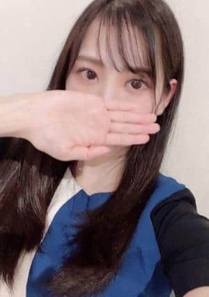 Mrs. Dandy Shinagawa 有村みう