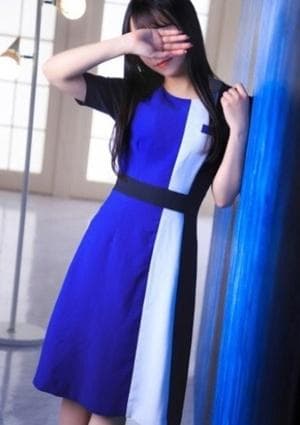 Mrs. Dandy Shinagawa 白雪りりか