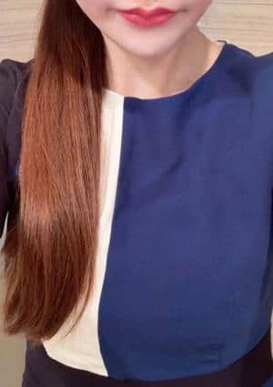 Mrs. Dandy Shinagawa 天使れん