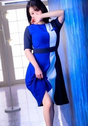 Mrs. Dandy Shinagawa 朝日もも