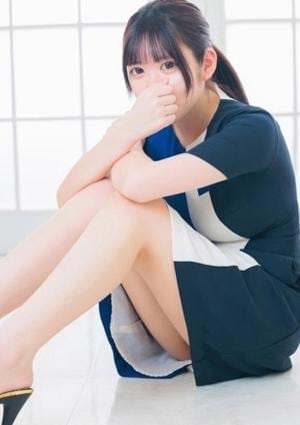 Mrs. Dandy Shinagawa 天野あの