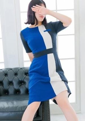 Mrs. Dandy Shinagawa 美月せいな
