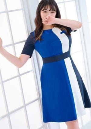 Mrs. Dandy Shinagawa 土井ちはや