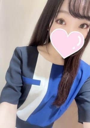 Mrs. Dandy Shinagawa 櫻坂しいな