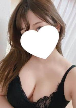 ＃生が大好き！職業、女子大生。本店 妃波リカ