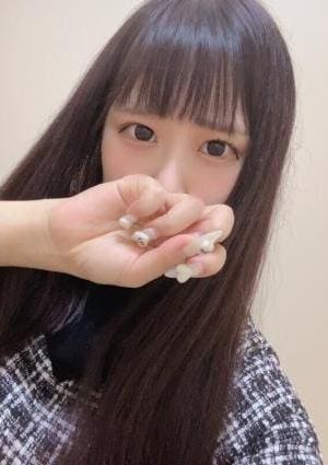 ＃生が大好き！職業、女子大生。本店 美瑠リカ