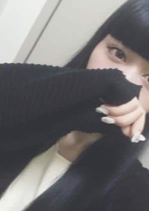 ＃生が大好き！職業、女子大生。本店 昴リカ