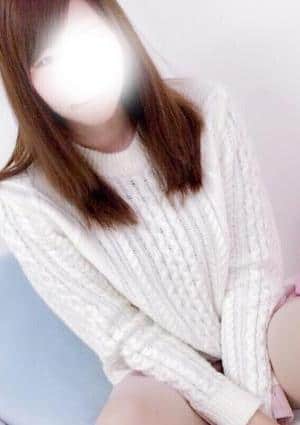 ＃生が大好き！職業、女子大生。本店 三上リカ