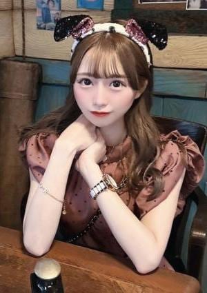 ＃生が大好き！職業、女子大生。本店 真由リカ