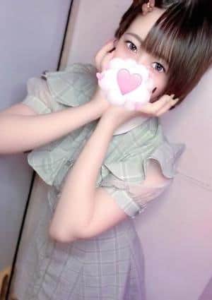 ＃生が大好き！職業、女子大生。本店 美優リカ