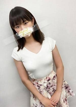 品川ハイブリッドマッサージ わかな