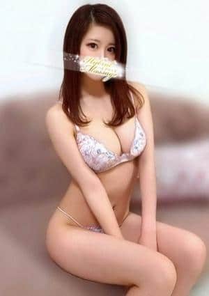 品川ハイブリッドマッサージ みき