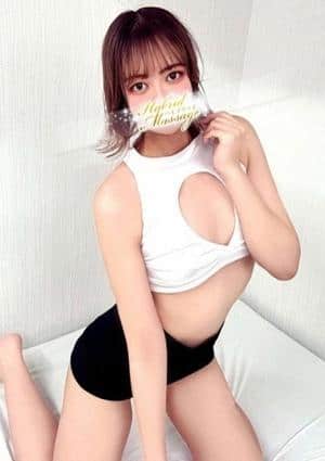 品川ハイブリッドマッサージ りつ