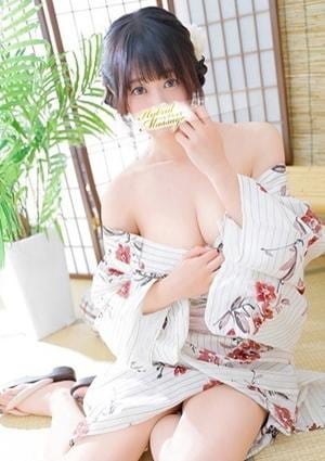 品川ハイブリッドマッサージ まほ