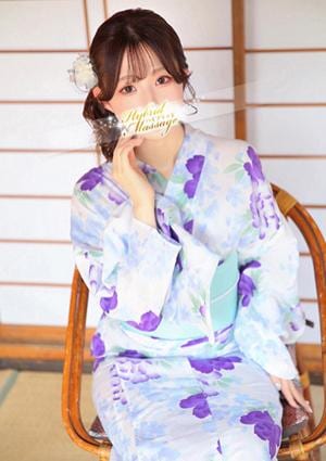品川ハイブリッドマッサージ いと