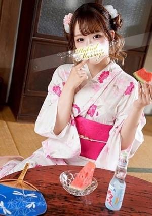 品川ハイブリッドマッサージ ゆに