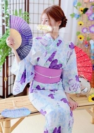 品川ハイブリッドマッサージ にいな