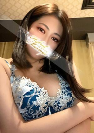 品川ハイブリッドマッサージ なお