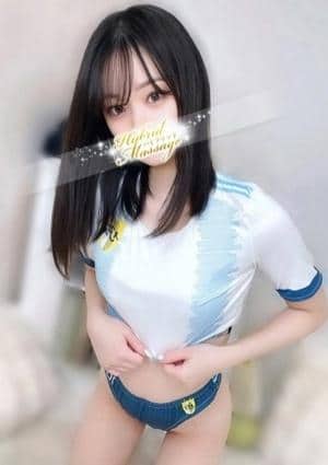 品川ハイブリッドマッサージ あーる