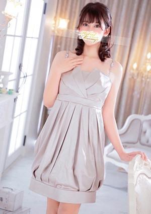 品川ハイブリッドマッサージ こころ