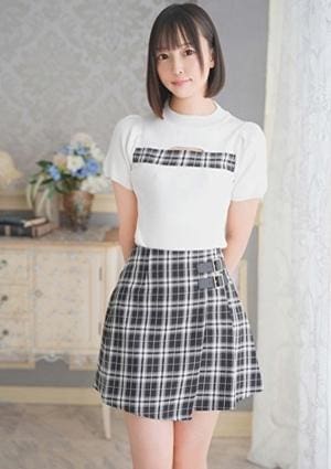 品川ハイブリッドマッサージ おと