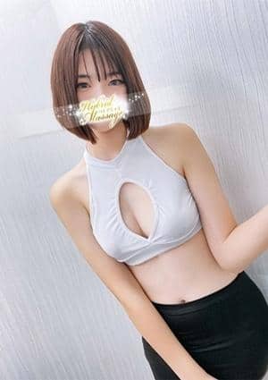 品川ハイブリッドマッサージ にこり