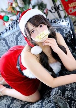 品川ハイブリッドマッサージ まなか