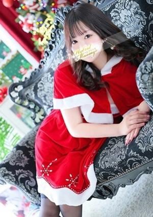 品川ハイブリッドマッサージ るな