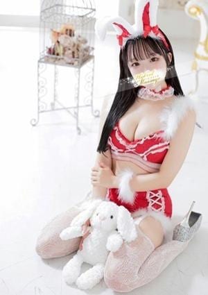 品川ハイブリッドマッサージ ゆに