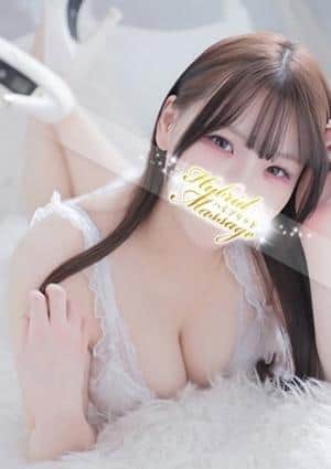 品川ハイブリッドマッサージ のあ