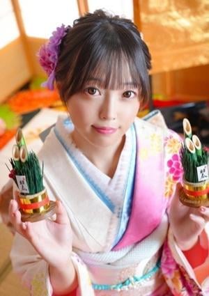 品川ハイブリッドマッサージ おと