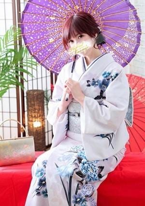 品川ハイブリッドマッサージ しゅう