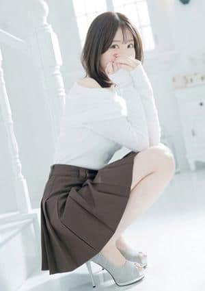 品川ハイブリッドマッサージ いと