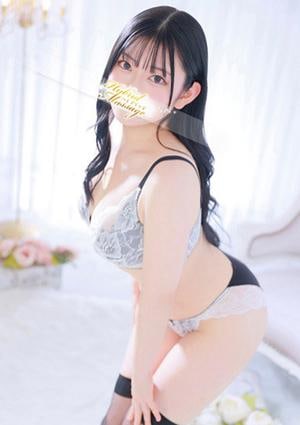 品川ハイブリッドマッサージ ゆいか