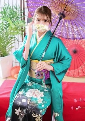 品川ハイブリッドマッサージ にいな