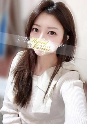 品川ハイブリッドマッサージ ゆめ