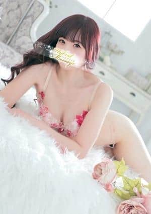 品川ハイブリッドマッサージ しゅう