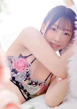 品川ハイブリッドマッサージ おと