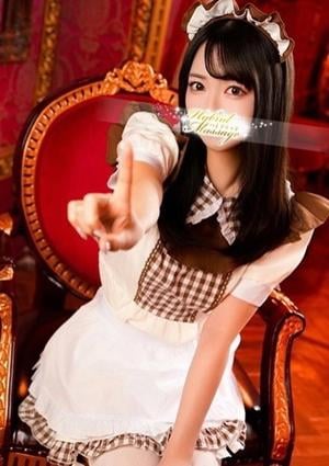 品川ハイブリッドマッサージ らん