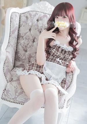 品川ハイブリッドマッサージ しゅう